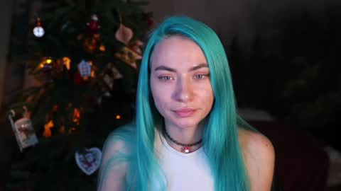 I will be glad to see you  30 N  1800  - 2300 gmt3  online show from 12-16-24, 07:10