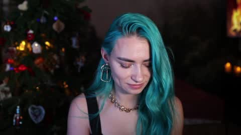 I will be glad to see you  30 N  1800  - 2300 gmt3  online show from 12-26-24, 02:37