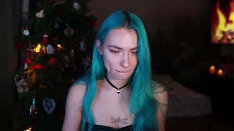 I will be glad to see you  30 N  1800  - 2300 gmt3  online show from 12-27-24, 02:33