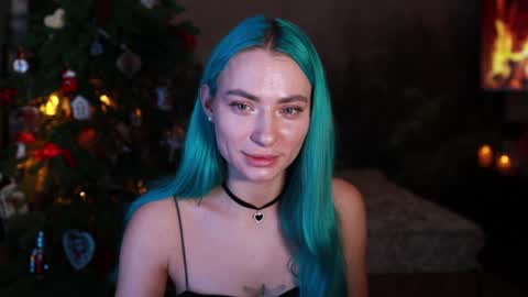 I will be glad to see you  30 N  1800  - 2300 gmt3  online show from 12-27-24, 05:37