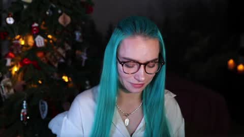 I will be glad to see you  30 N  1800  - 2300 gmt3  online show from 12-30-24, 06:53