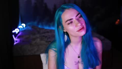 I will be glad to see you  30 N  1800  - 2300 gmt3  online show from 02-08-25, 06:43