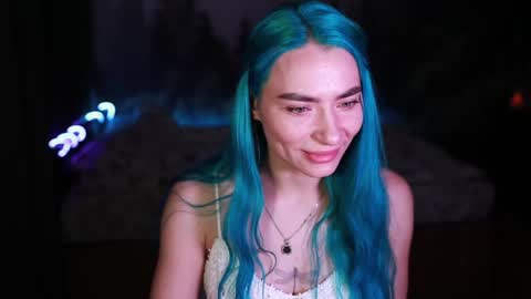 I will be glad to see you  30 N  1800  - 2300 gmt3  online show from 02-09-25, 06:22