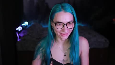 I will be glad to see you  30 N  1800  - 2300 gmt3  online show from 02-10-25, 10:20