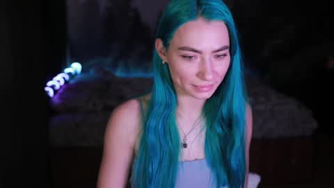 I will be glad to see you  30 N  1800  - 2300 gmt3  online show from 02-11-25, 09:31