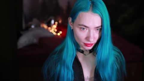 I will be glad to see you  30 N  1800  - 2300 gmt3  online show from 02-15-25, 11:06