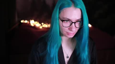 I will be glad to see you  30 N  1800  - 2300 gmt3  online show from 02-17-25, 06:42