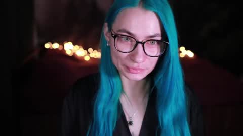 I will be glad to see you  30 N  1800  - 2300 gmt3  online show from 02-17-25, 09:46