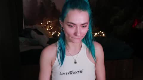 I will be glad to see you  30 N  1800  - 2300 gmt3  online show from 02-23-25, 09:55