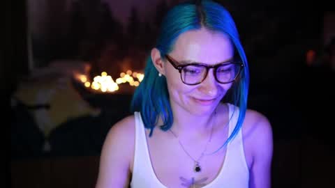 I will be glad to see you  30 N  1800  - 2300 gmt3  online show from 02-25-25, 11:30