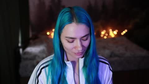 I will be glad to see you  30 N  1800  - 2300 gmt3  online show from 03-03-25, 09:55