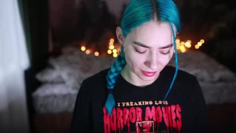 I will be glad to see you  30 N  1800  - 2300 gmt3  online show from 03-04-25, 07:08