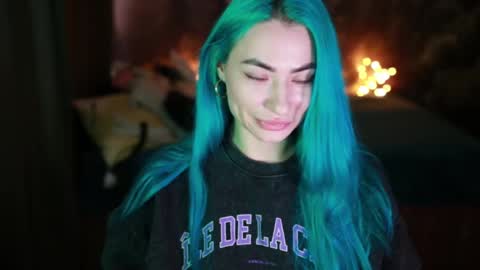 I will be glad to see you  30 N  1800  - 2300 gmt3  online show from 03-08-25, 10:32