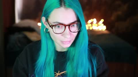 I will be glad to see you  30 N  1800  - 2300 gmt3  online show from 03-09-25, 07:12