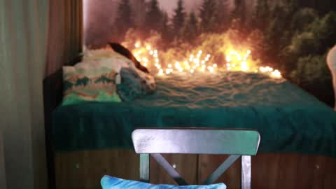 I will be glad to see you  30 N  1800  - 2300 gmt3  online show from 03-10-25, 07:32