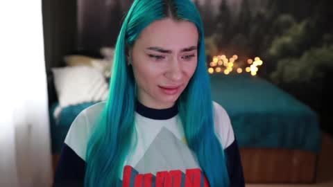 I will be glad to see you  30 N  1800  - 2300 gmt3  online show from 03-11-25, 07:37