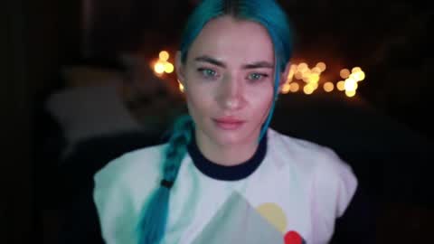 I will be glad to see you  30 N  1800  - 2300 gmt3  online show from 03-11-25, 11:01