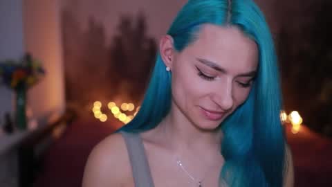 I will be glad to see you  30 N  1800  - 2300 gmt3  online show from 09-21-25, 04:08