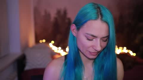 I will be glad to see you  30 N  1800  - 2300 gmt3  online show from 10-06-25, 06:16