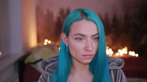 I will be glad to see you  30 N  1800  - 2300 gmt3  online show from 10-13-25, 05:13