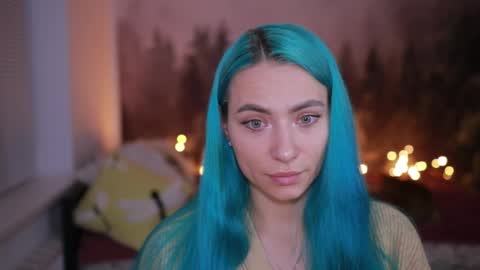 I will be glad to see you  30 N  1800  - 2300 gmt3  online show from 10-14-25, 05:14