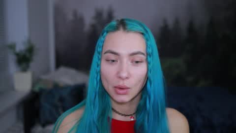 I will be glad to see you  30 N  1800  - 2300 gmt3  online show from 10-15-25, 10:21