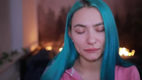 I will be glad to see you  30 N  1800  - 2300 gmt3  online show from 10-18-25, 04:08