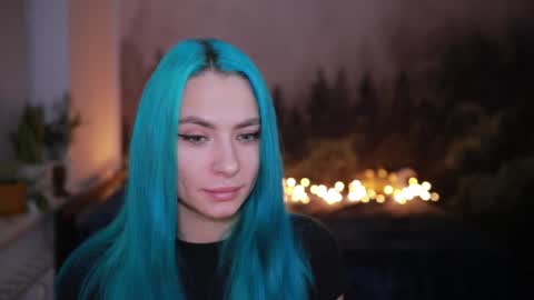 I will be glad to see you  30 N  1800  - 2300 gmt3  online show from 11-25-25, 05:13