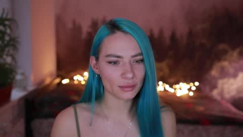 I will be glad to see you  30 N  1800  - 2300 gmt3  online show from 12-20-25, 10:44