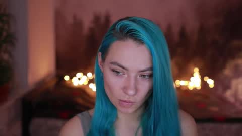 I will be glad to see you  30 N  1800  - 2300 gmt3  online show from 12-21-25, 01:40