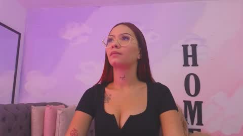 Grace online show from 01-05-26, 07:06