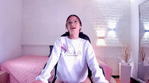 Grace online show from 02-03-26, 12:43