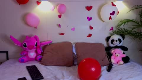 Snapshot of gracehall chatting on 02-11-26, 12:10 Grace online show from 02-11-26, 12:10