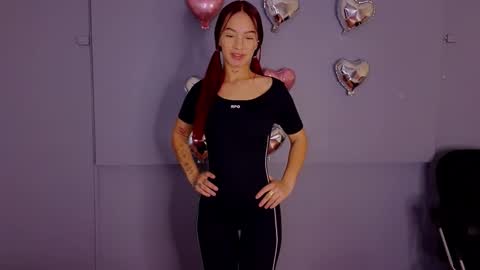 Snapshot of gracehall chatting on 02-16-26, 11:17 Grace online show from 02-16-26, 11:17