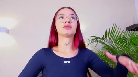 Snapshot of gracehall chatting on 02-19-26, 10:55 Grace online show from 02-19-26, 10:55