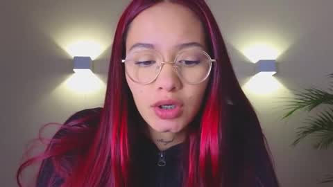 Snapshot of gracehall chatting on 02-26-26, 11:09 Grace online show from 02-26-26, 11:09