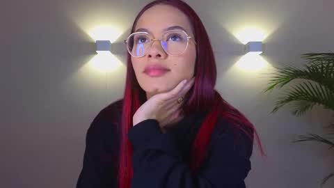 Snapshot of gracehall chatting on 02-27-26, 11:32 Grace online show from 02-27-26, 11:32