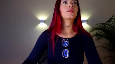 Snapshot of gracehall chatting on 03-03-26, 11:16 Grace online show from 03-03-26, 11:16