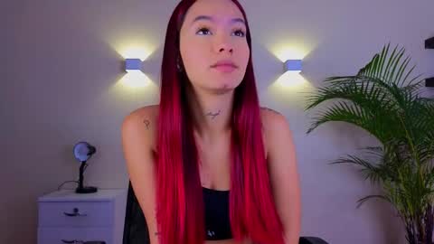 Snapshot of gracehall chatting on 03-05-26, 11:39 Grace online show from 03-05-26, 11:39