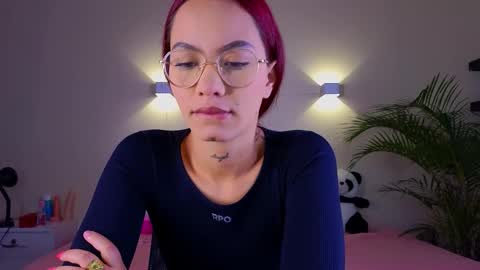 Snapshot of gracehall chatting on 03-09-26, 12:09 Grace online show from 03-09-26, 12:09