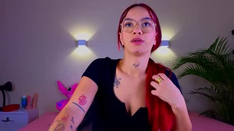 Snapshot of gracehall chatting on 03-11-26, 11:38 Grace online show from 03-11-26, 11:38