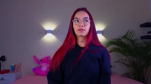 Snapshot of gracehall chatting on 03-12-26, 10:43 Grace online show from 03-12-26, 10:43