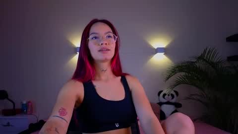 Snapshot of gracehall chatting on 03-13-26, 02:12 Grace online show from 03-13-26, 02:12