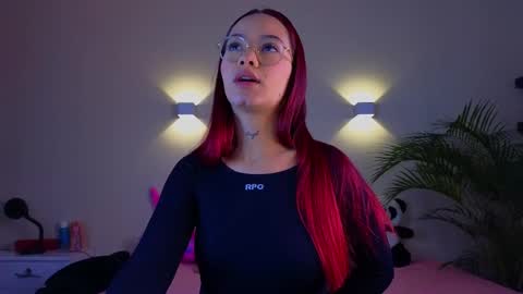 Snapshot of gracehall chatting on 03-14-26, 08:20 Grace online show from 03-14-26, 08:20