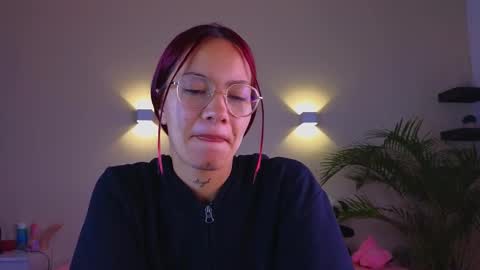 Snapshot of gracehall chatting on 03-16-26, 08:07 Grace online show from 03-16-26, 08:07