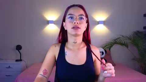 Snapshot of gracehall chatting on 03-19-26, 10:30 Grace online show from 03-19-26, 10:30