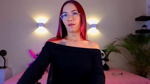 Snapshot of gracehall chatting on 03-21-26, 03:44 Grace online show from 03-21-26, 03:44