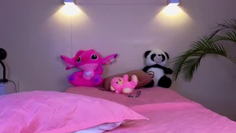 Snapshot of gracehall chatting on 03-21-26, 08:19 Grace online show from 03-21-26, 08:19