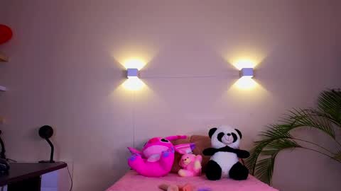 Snapshot of gracehall chatting on 03-25-26, 11:16 Grace online show from 03-25-26, 11:16