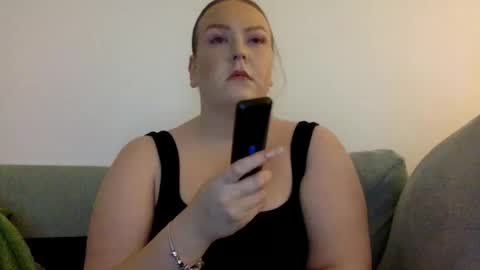 Grace Loves online show from 02-14-26, 10:50